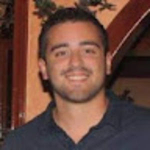 Meet your Posher, Adrian